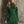 The Modeste Suede Mini Dress