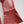 The Éléa Velvet Jacket