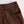 The Hermeline Suede Trousers