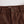 The Hermeline Suede Trousers