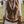The Aude Suede Shirt