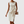 Bow-Detail Bodycon Midi Dress