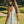 The Fanchon Mini Dress