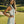 The Fanchon Mini Dress