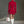 The Austreberthe Cotton Mini Dress