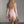 The Ermesinde Knit Mini Dress