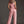 The Gisèle-Marie Suede Jumpsuit
