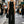 The Eudeline Cotton Jumpsuit