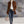The Florentine Fleece Coat