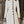 The Bilhilde Tweed Midi Dress