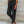 Stretch Lightweight Trousers