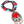 The Mabille Necklace