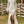 The Louisette Lace Maxi Dress