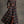 The Théophanie Cotton Linen Maxi Dress