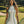 The Fanchon Mini Dress