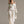 The Liliane Halterneck Knit Set