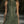 The Edmondine Mini Dress