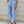 Stretch Lightweight Trousers