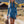 The Esther Suede Mini Dress