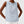 The Anaïs Draped Boat-Neck Top
