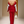 The Rosalie Knit Set