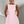 Structured Mini Dress