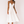 Strappy Midi Dress