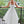 Flowing Halter Midi Dress