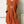 Relaxed Fit Dress