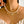The Macloue Pearl Necklace