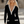 The Delphinie Knit Mini Dress