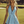 The Évangéline Mini Dress