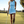 The Égérie Mini Dress