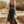 The Eusébie Lace Midi Dress