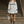 The Célinie Mini Dress