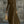 The Léocadie Chiffon Maxi Dress