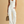 The Juliette Cargo Cotton Set
