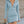 The Doriane Cotton Mini Dress