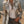 The Louisa Blazer