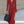 The Godeleine Maxi Dress