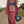 The Mélodie Cotton Linen Maxi Dress