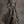 The Théophanie Cotton Linen Maxi Dress