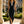 The Euphrosine Knit Maxi Dress