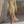 The Vinciane Midi Dress