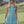 The Ferdinande Mini Dress