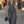 The Magloire Denim Jumpsuit