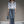 The Ilduarie Denim Trousers