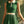 The Ébba Cotton Mini Dress