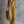 The Guénette Cotton Jumpsuit