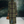 The Gaïa Tweed Coat